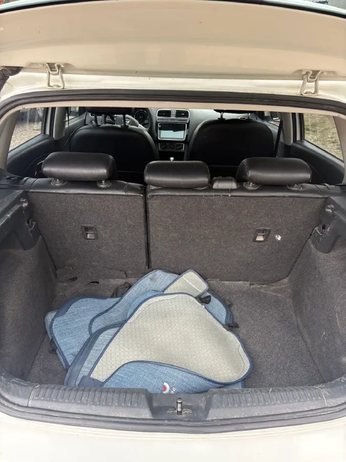 2018 Chery Tiggo 7 1.5T 156HP L4 6DCT,autocango,china used car exporter,china ev exporter,chinese used car exporter,chinese used ev exporter