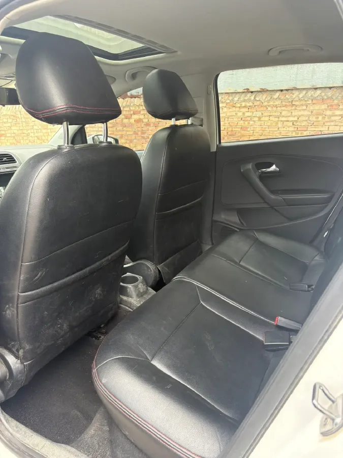 2018 Chery Tiggo 7 1.5T 156HP L4 6DCT,autocango,china used car exporter,china ev exporter,chinese used car exporter,chinese used ev exporter