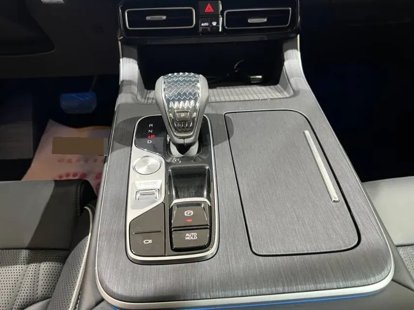 2024 GAC Trumpchi GS8 2.0T 252HP L4 8AT,autocango,china used car exporter,china ev exporter,chinese used car exporter,chinese used ev exporter