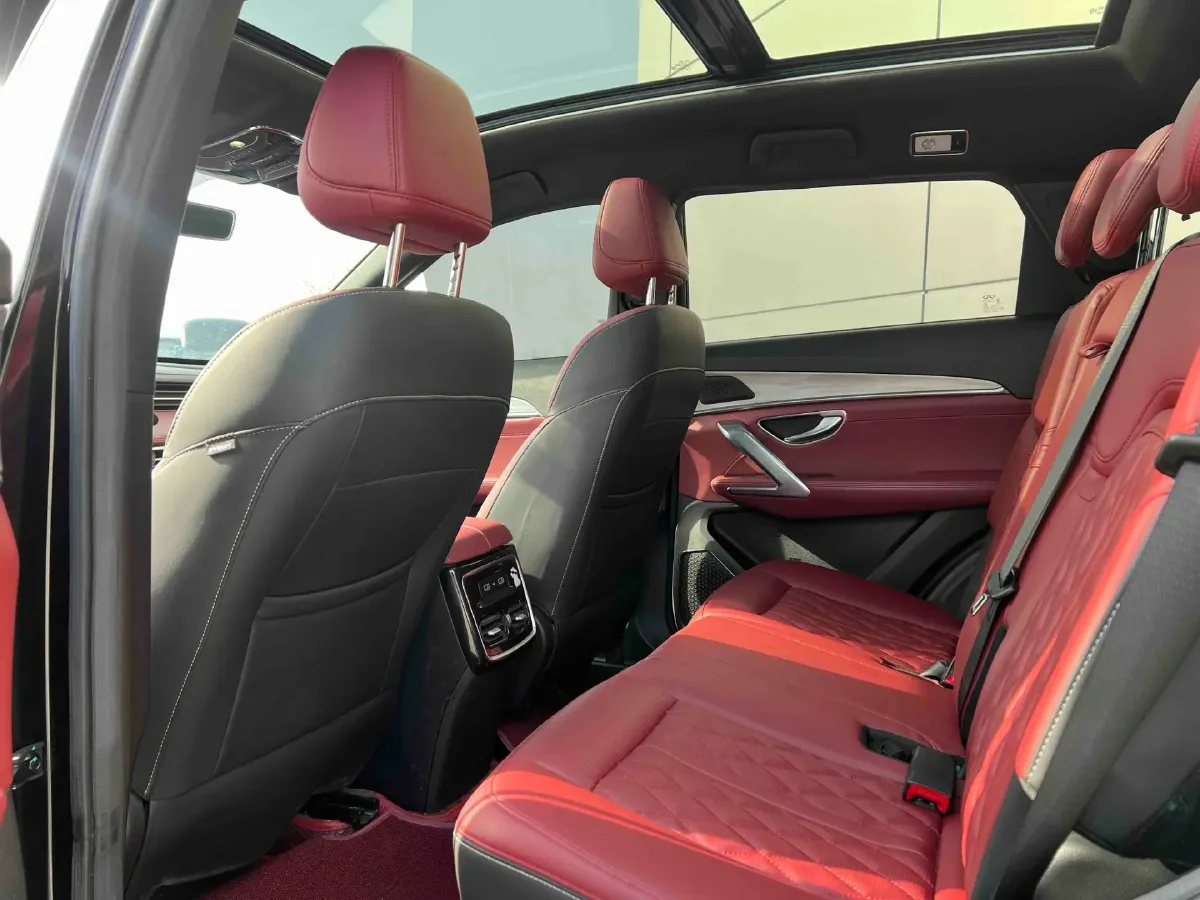 2023 Jetour X70 Plus 1.5T 156HP L4 6DCT,autocango,china used car exporter,china ev exporter,chinese used car exporter,chinese used ev exporter