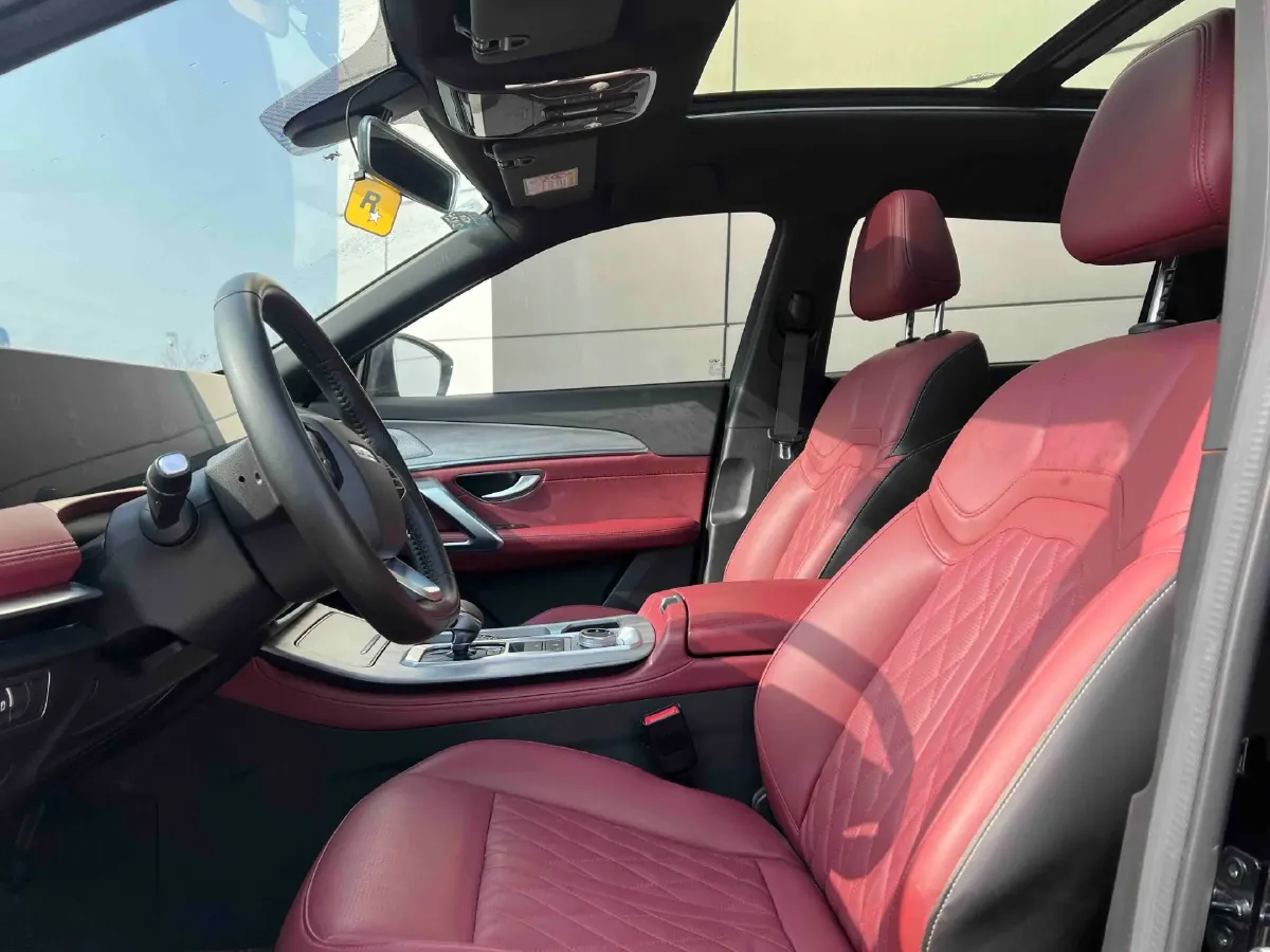 2023 Jetour X70 Plus 1.5T 156HP L4 6DCT,autocango,china used car exporter,china ev exporter,chinese used car exporter,chinese used ev exporter