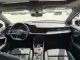 2023 Audi A3 1.4T 150HP L4 7DCT