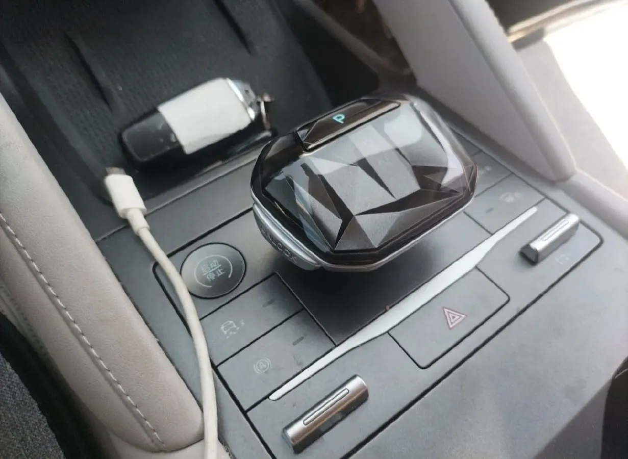 2024 BYD YuanUP BEV 45.12KWH,autocango,china used car exporter,china ev exporter,chinese used car exporter,chinese used ev exporter