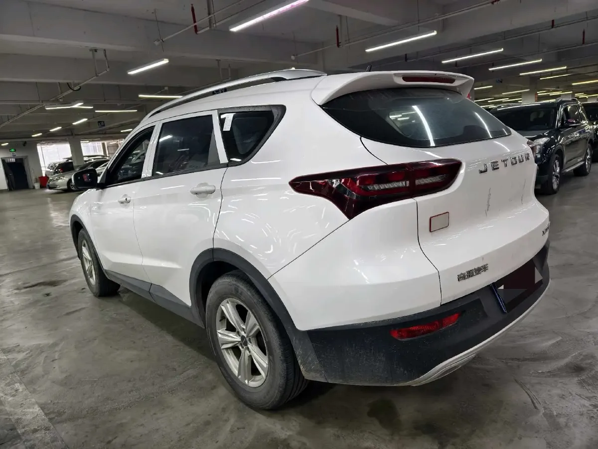 2021 VGV U70 1.5T 156HP L4 6MT,autocango,china used car exporter,china ev exporter,chinese used car exporter,chinese used ev exporter