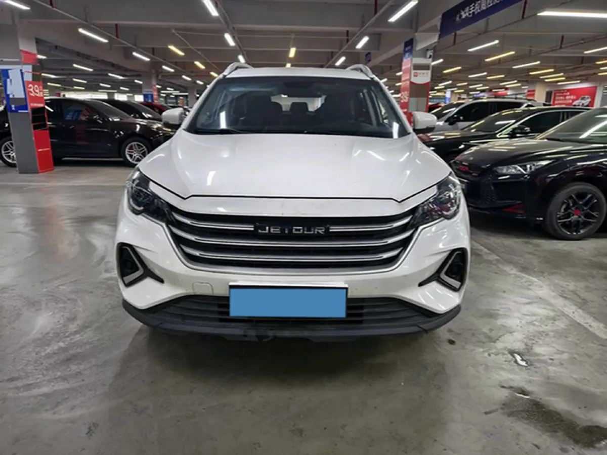 2021 VGV U70 1.5T 156HP L4 6MT,autocango,china used car exporter,china ev exporter,chinese used car exporter,chinese used ev exporter