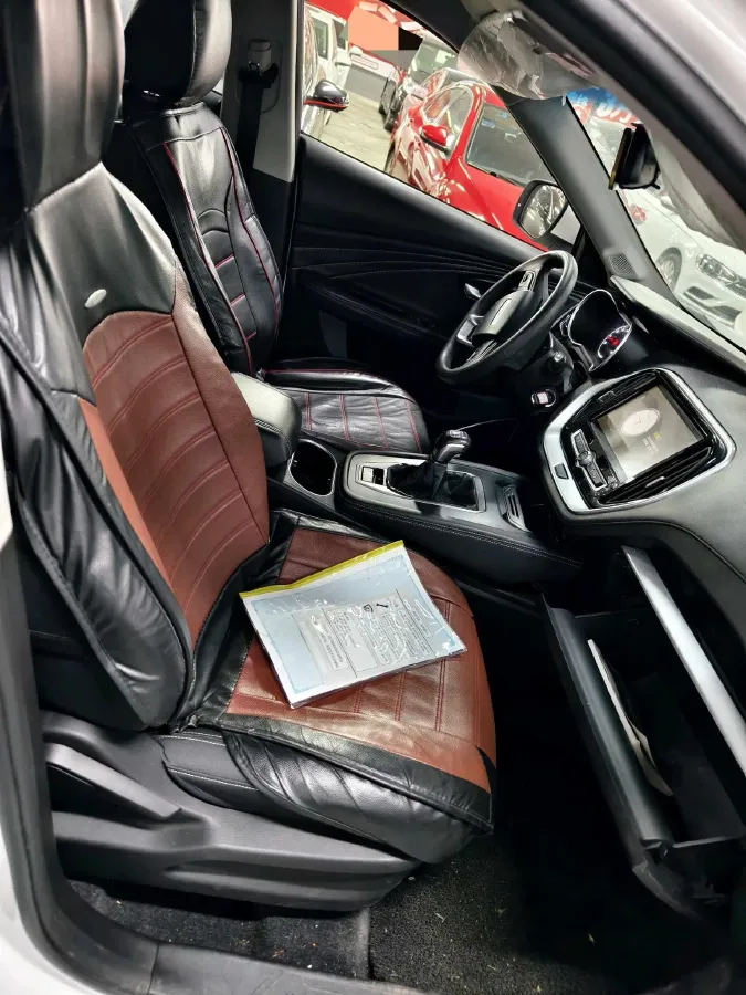 2021 VGV U70 1.5T 156HP L4 6MT,autocango,china used car exporter,china ev exporter,chinese used car exporter,chinese used ev exporter