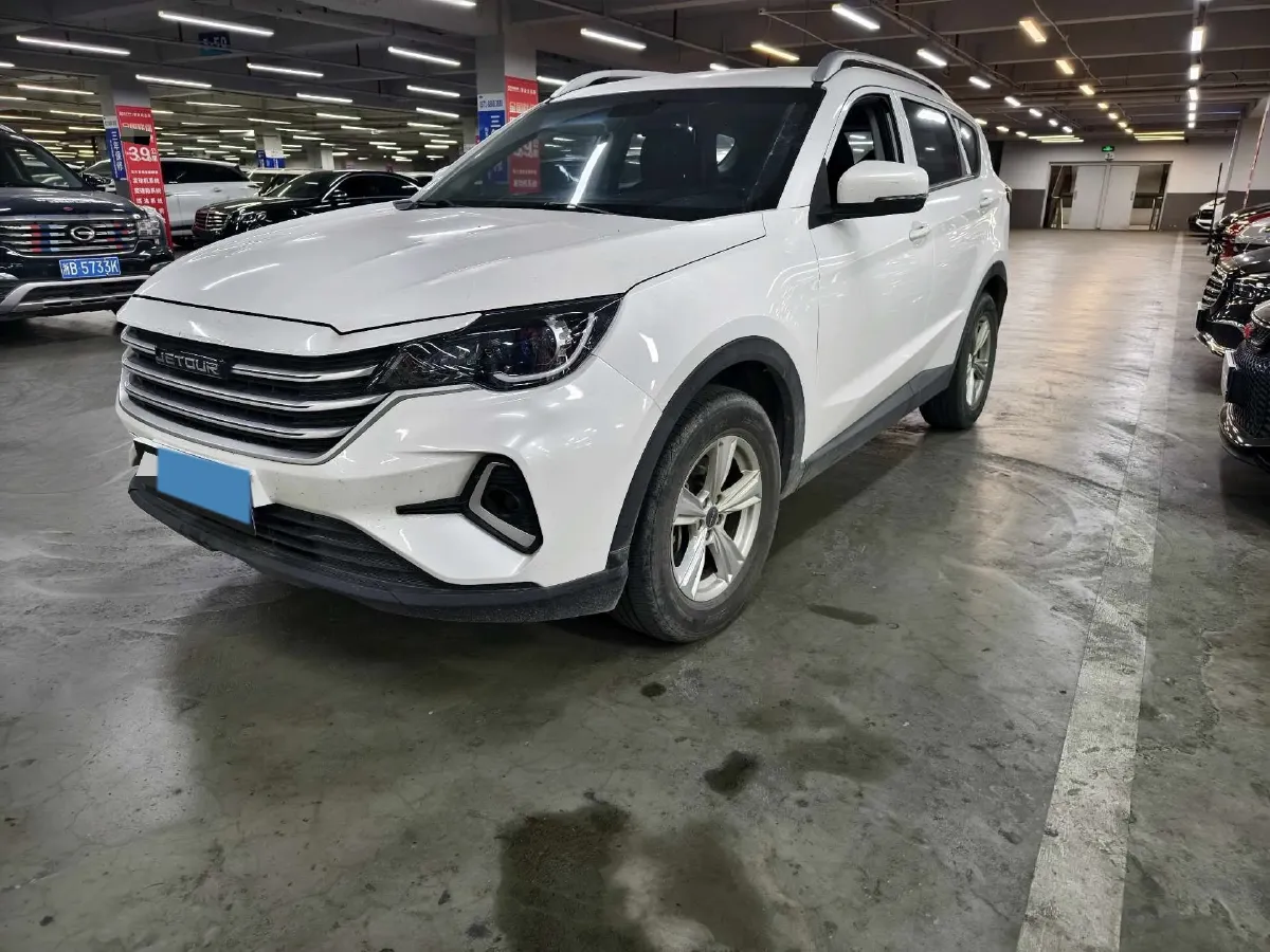2021 VGV U70 1.5T 156HP L4 6MT,autocango,china used car exporter,china ev exporter,chinese used car exporter,chinese used ev exporter