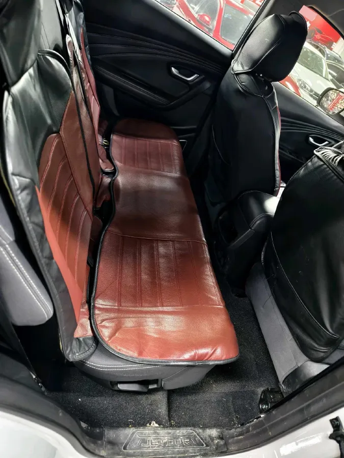 2021 VGV U70 1.5T 156HP L4 6MT,autocango,china used car exporter,china ev exporter,chinese used car exporter,chinese used ev exporter