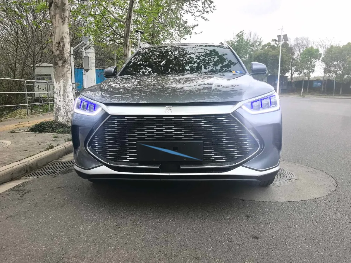 2021 SRM Sea Lion EV BEV 41.86KWH,autocango,china used car exporter,china ev exporter,chinese used car exporter,chinese used ev exporter