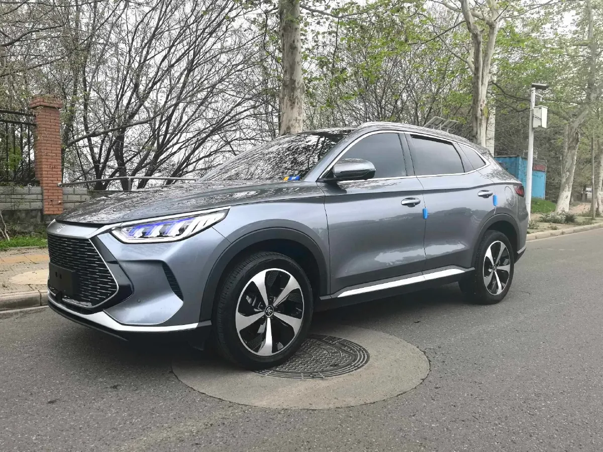 2021 SRM Sea Lion EV BEV 41.86KWH,autocango,china used car exporter,china ev exporter,chinese used car exporter,chinese used ev exporter