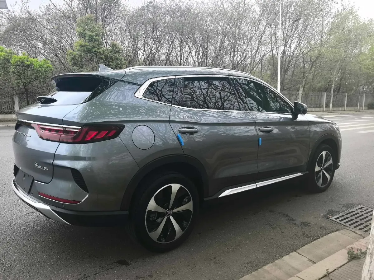2021 SRM Sea Lion EV BEV 41.86KWH,autocango,china used car exporter,china ev exporter,chinese used car exporter,chinese used ev exporter