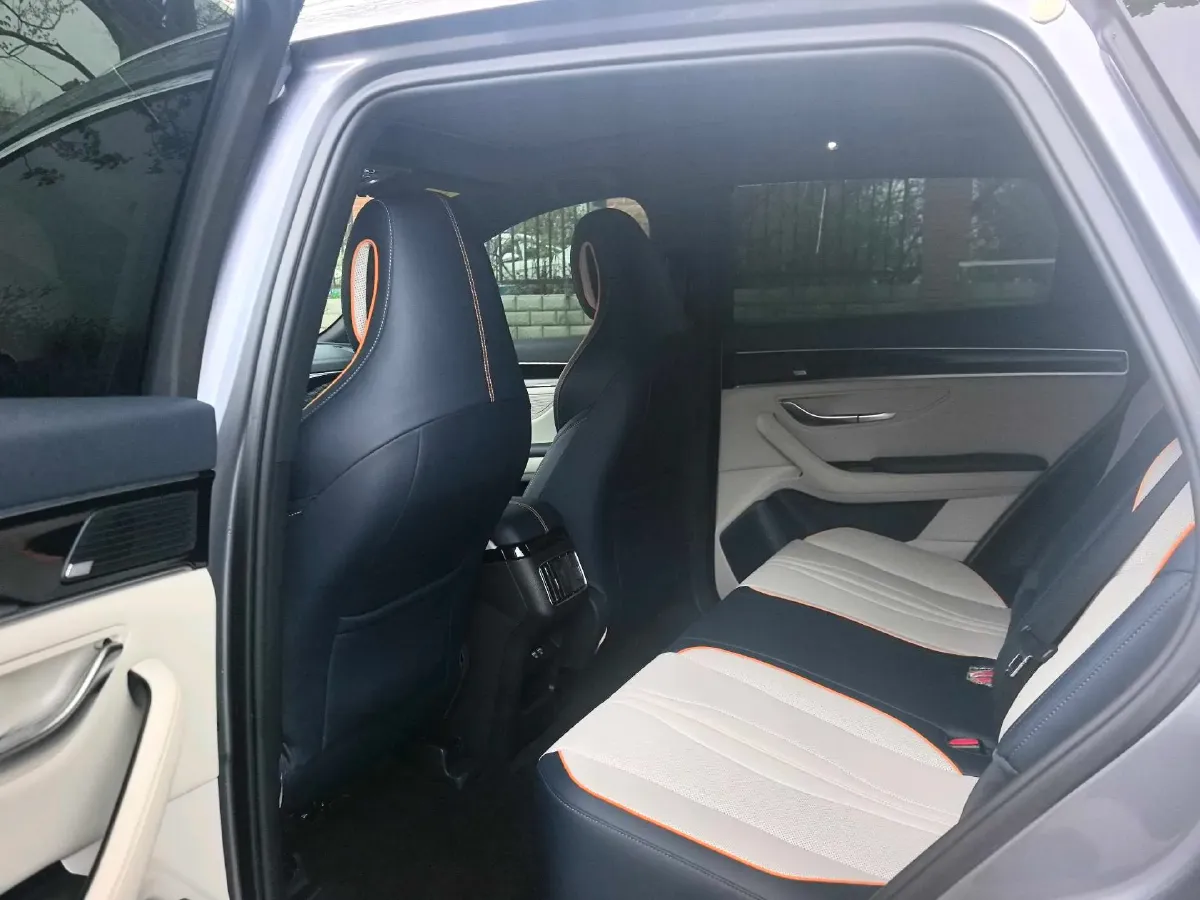 2021 SRM Sea Lion EV BEV 41.86KWH,autocango,china used car exporter,china ev exporter,chinese used car exporter,chinese used ev exporter