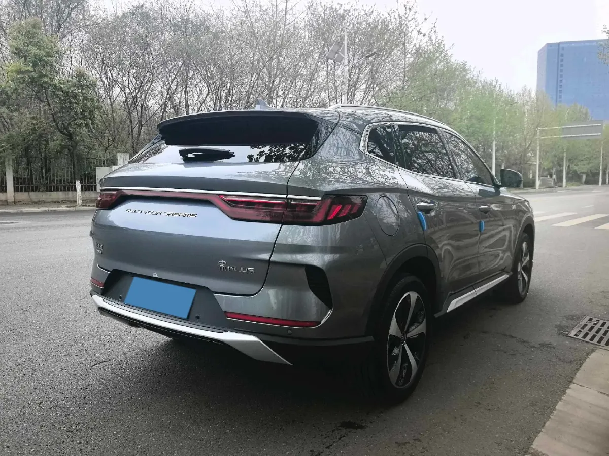 2021 SRM Sea Lion EV BEV 41.86KWH,autocango,china used car exporter,china ev exporter,chinese used car exporter,chinese used ev exporter