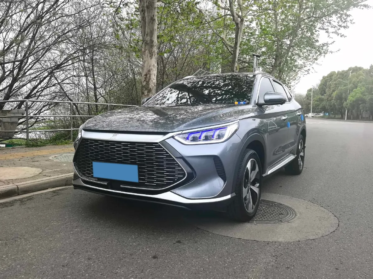 2021 SRM Sea Lion EV BEV 41.86KWH,autocango,china used car exporter,china ev exporter,chinese used car exporter,chinese used ev exporter