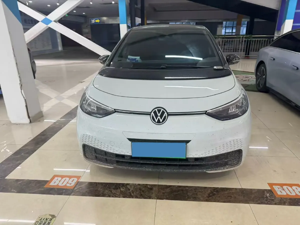 2023 Volkswagen Sagitar 1.5T 160HP L4 7DCT,autocango,china used car exporter,china ev exporter,chinese used car exporter,chinese used ev exporter