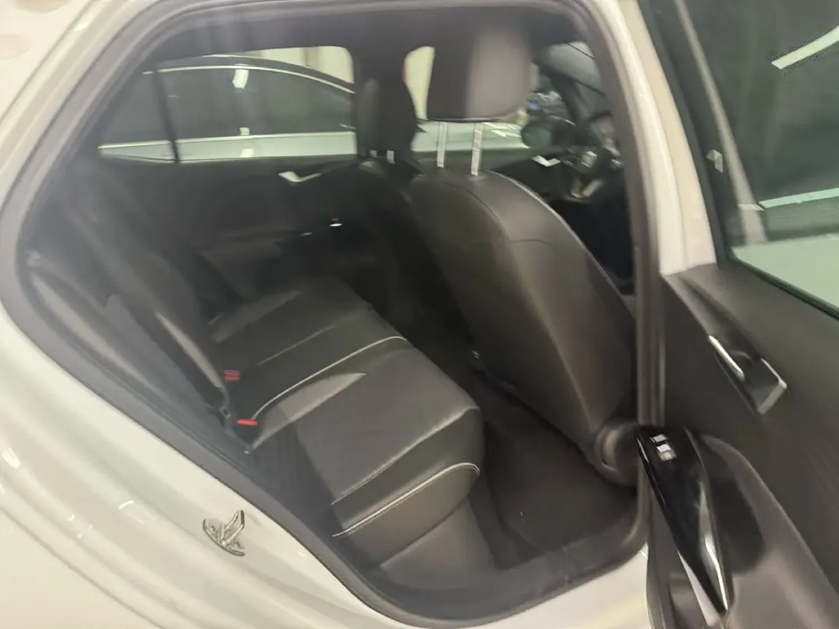 2023 Volkswagen Sagitar 1.5T 160HP L4 7DCT,autocango,china used car exporter,china ev exporter,chinese used car exporter,chinese used ev exporter