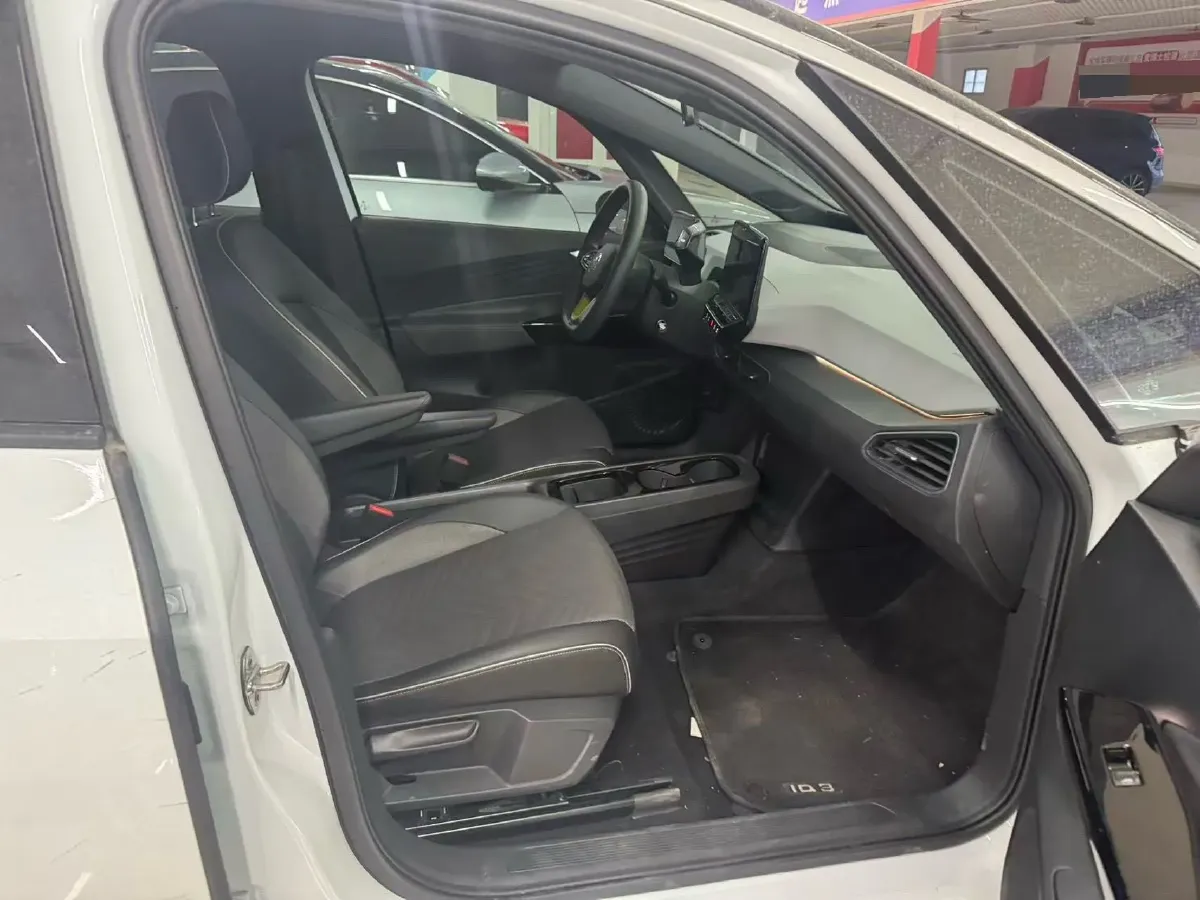 2023 Volkswagen Sagitar 1.5T 160HP L4 7DCT,autocango,china used car exporter,china ev exporter,chinese used car exporter,chinese used ev exporter