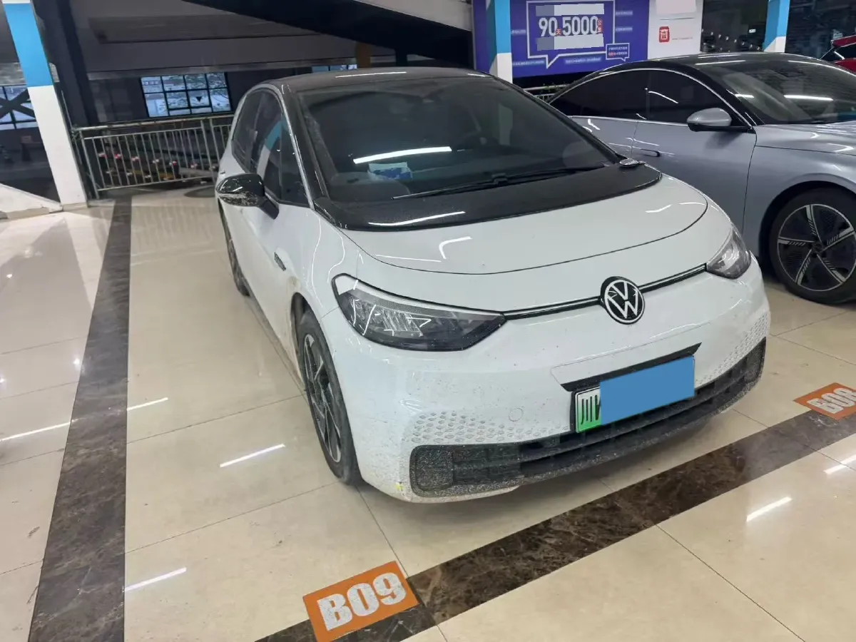 2023 Volkswagen Sagitar 1.5T 160HP L4 7DCT,autocango,china used car exporter,china ev exporter,chinese used car exporter,chinese used ev exporter
