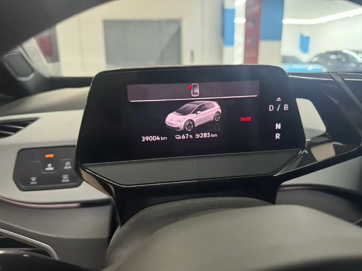 2023 Volkswagen Sagitar 1.5T 160HP L4 7DCT,autocango,china used car exporter,china ev exporter,chinese used car exporter,chinese used ev exporter