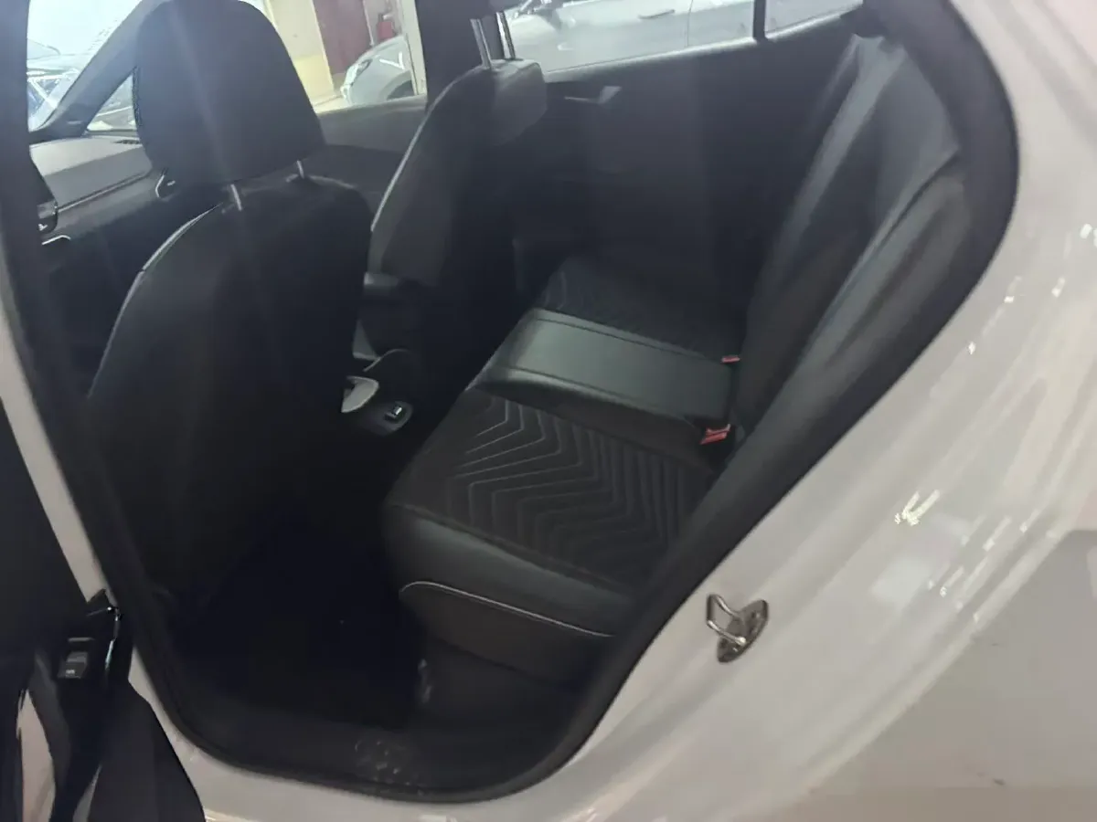 2023 Volkswagen Sagitar 1.5T 160HP L4 7DCT,autocango,china used car exporter,china ev exporter,chinese used car exporter,chinese used ev exporter