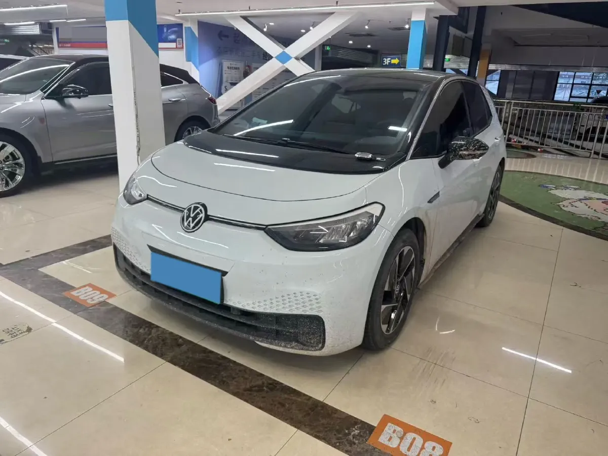 2023 Volkswagen Sagitar 1.5T 160HP L4 7DCT,autocango,china used car exporter,china ev exporter,chinese used car exporter,chinese used ev exporter