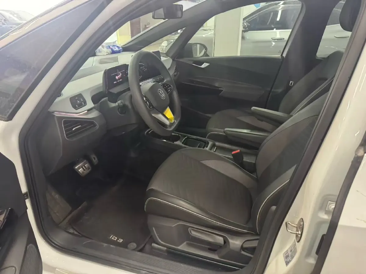 2023 Volkswagen Sagitar 1.5T 160HP L4 7DCT,autocango,china used car exporter,china ev exporter,chinese used car exporter,chinese used ev exporter