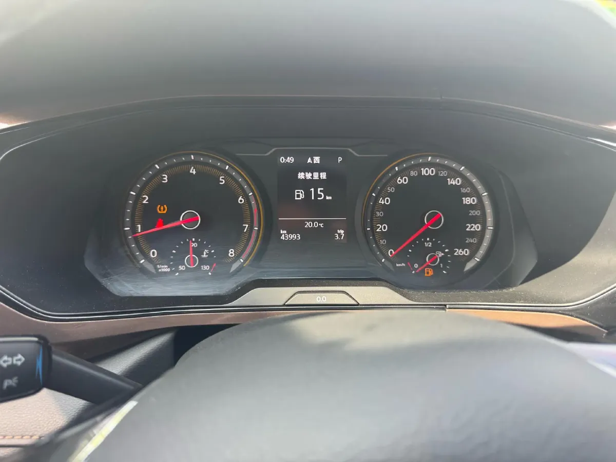 2021 Volkswagen Tharu 1.4T 150HP L4 7DCT,autocango,china used car exporter,china ev exporter,chinese used car exporter,chinese used ev exporter