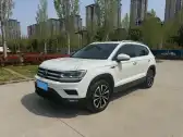 2021 VOLKSWAGEN THARU,autocango,china used car exporter,china ev exporter,chinese used car exporter,chinese used ev exporter