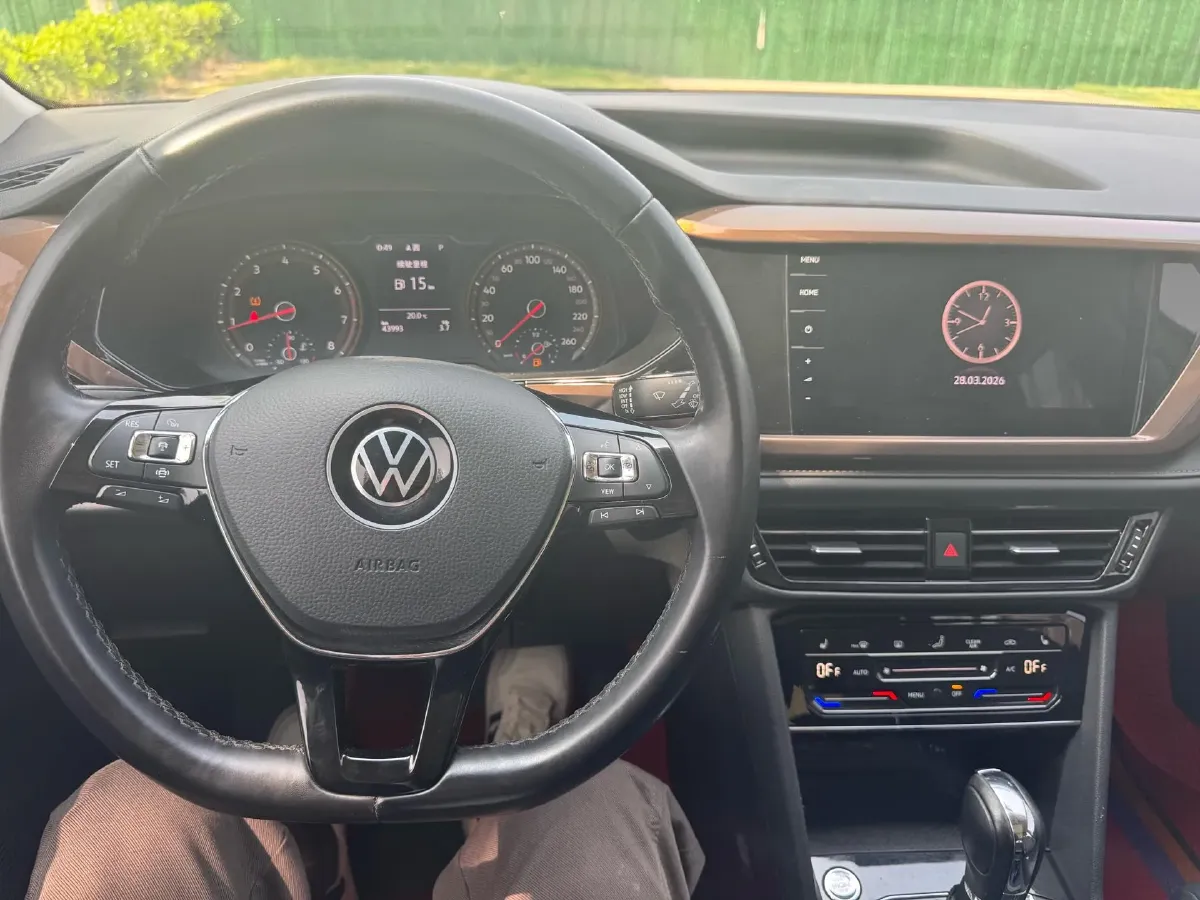 2021 Volkswagen Tharu 1.4T 150HP L4 7DCT,autocango,china used car exporter,china ev exporter,chinese used car exporter,chinese used ev exporter