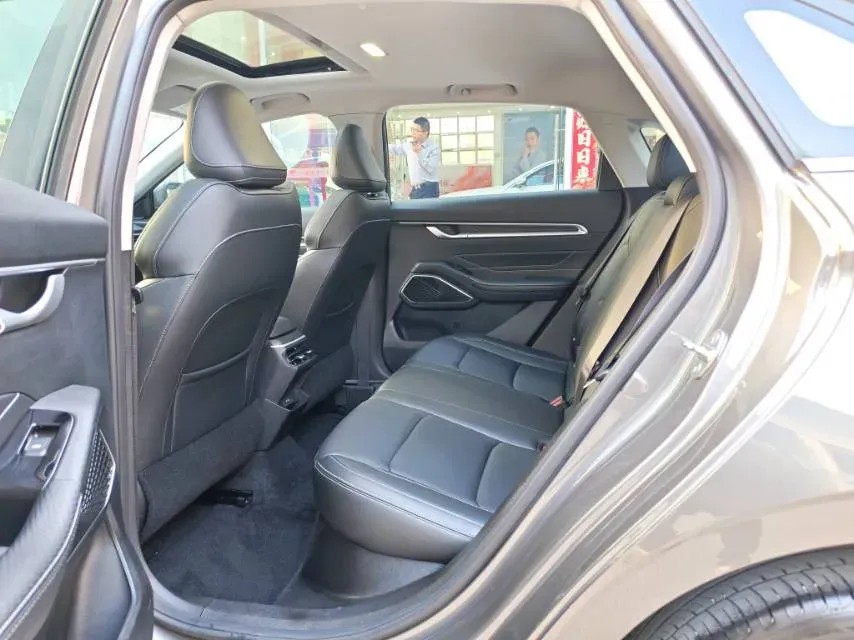 2022 Geely Emgrand 1.5L 114HP L4 CVT,autocango,china used car exporter,china ev exporter,chinese used car exporter,chinese used ev exporter