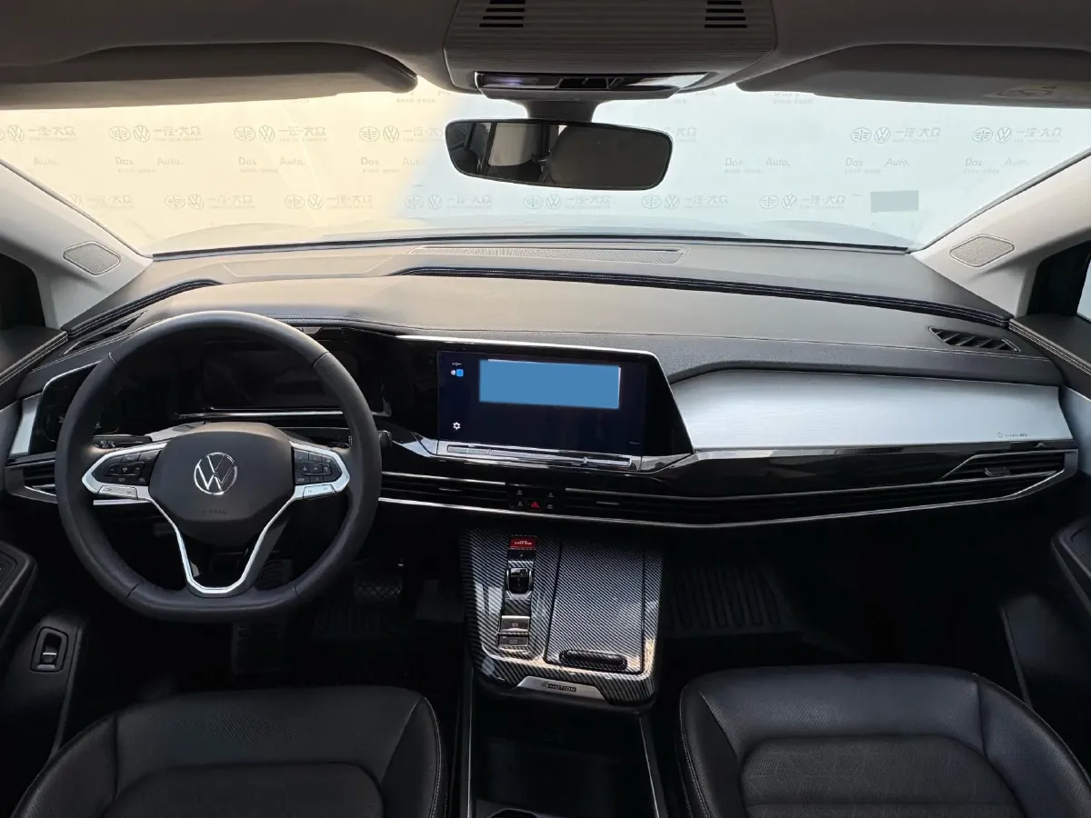 2022 Volkswagen Talagon 2.0T 220HP L4 7DCT,autocango,china used car exporter,china ev exporter,chinese used car exporter,chinese used ev exporter