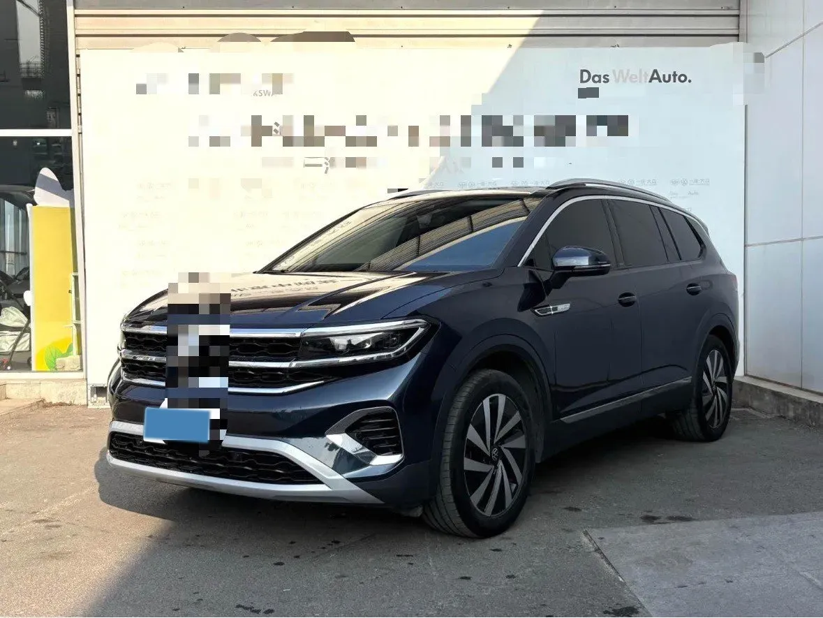 2022 Volkswagen Talagon 2.0T 220HP L4 7DCT,autocango,china used car exporter,china ev exporter,chinese used car exporter,chinese used ev exporter