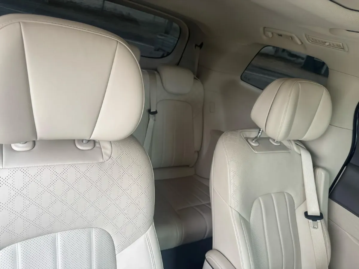 2021 Voyah FREE BEV 88KWH,autocango,china used car exporter,china ev exporter,chinese used car exporter,chinese used ev exporter