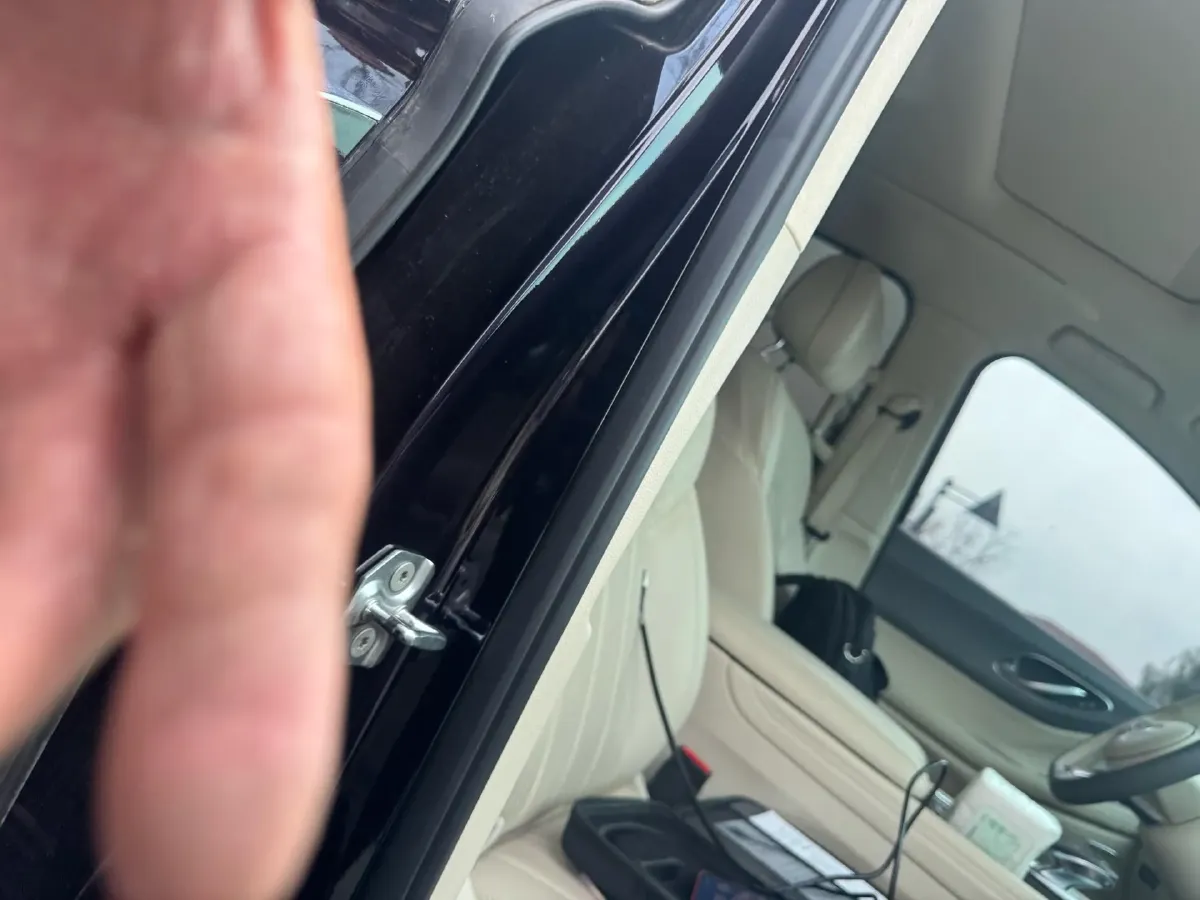 2021 Voyah FREE BEV 88KWH,autocango,china used car exporter,china ev exporter,chinese used car exporter,chinese used ev exporter