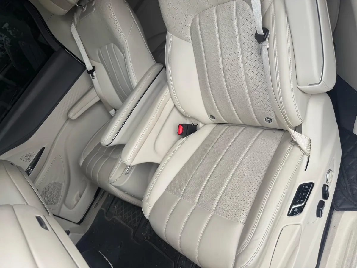 2021 Voyah FREE BEV 88KWH,autocango,china used car exporter,china ev exporter,chinese used car exporter,chinese used ev exporter