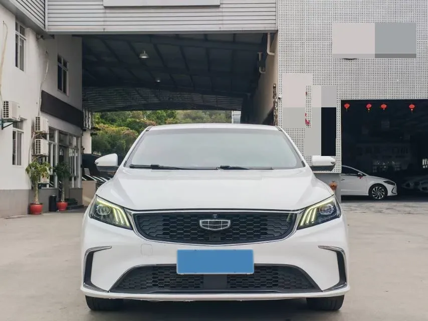 2021 Geely Binray 1.4T 141HP L4 CVT,autocango,china used car exporter,china ev exporter,chinese used car exporter,chinese used ev exporter