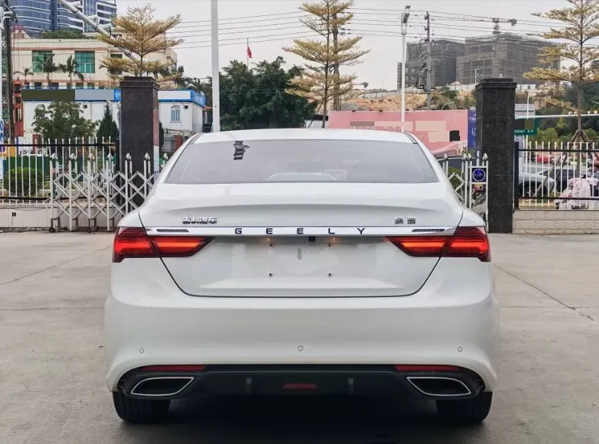 2021 Geely Binray 1.4T 141HP L4 CVT,autocango,china used car exporter,china ev exporter,chinese used car exporter,chinese used ev exporter