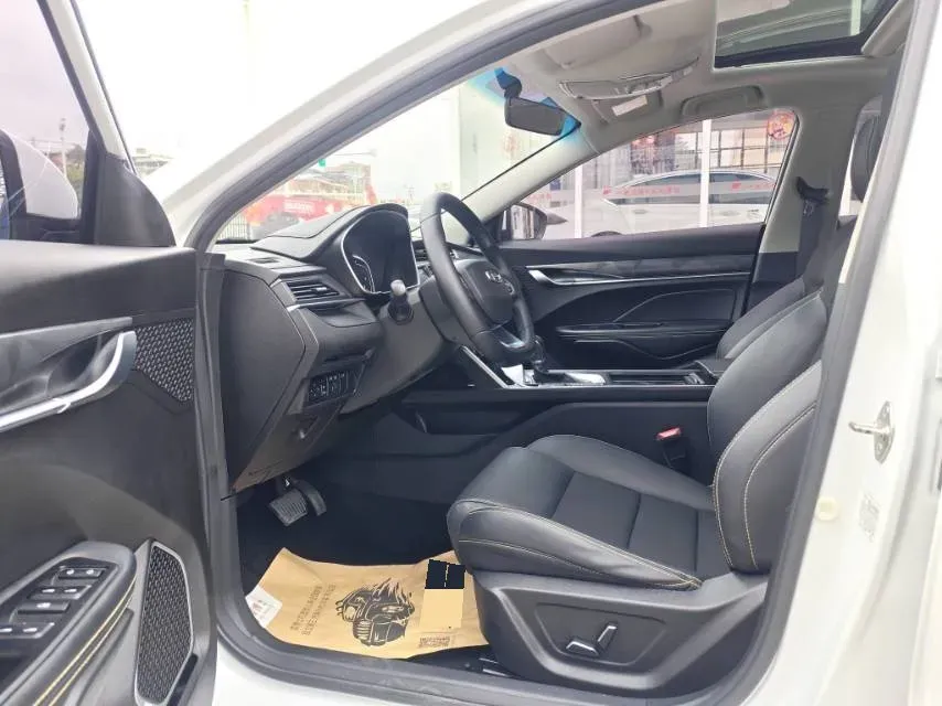 2021 Geely Binray 1.4T 141HP L4 CVT,autocango,china used car exporter,china ev exporter,chinese used car exporter,chinese used ev exporter