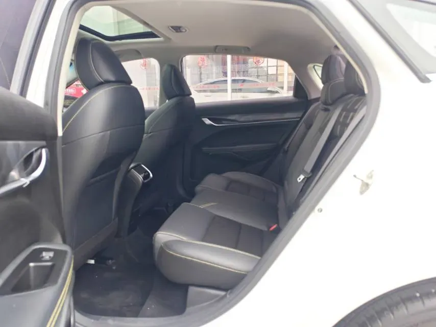 2021 Geely Binray 1.4T 141HP L4 CVT,autocango,china used car exporter,china ev exporter,chinese used car exporter,chinese used ev exporter