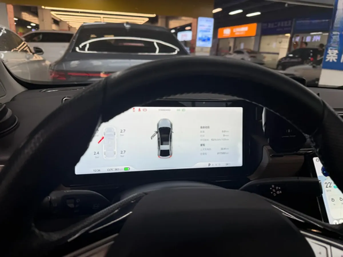 2022 Foton TuYaNuo 2.8T 177HP L4 6AT,autocango,china used car exporter,china ev exporter,chinese used car exporter,chinese used ev exporter