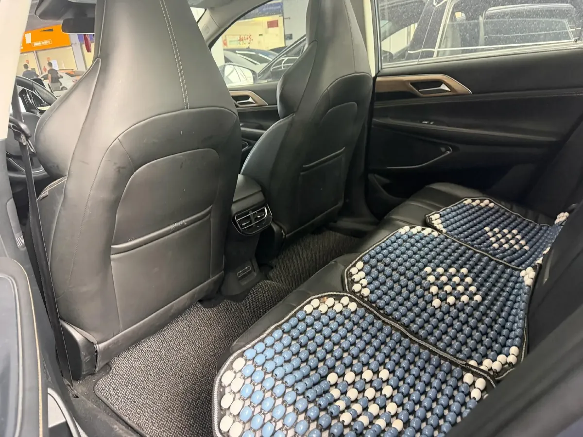 2022 Foton TuYaNuo 2.8T 177HP L4 6AT,autocango,china used car exporter,china ev exporter,chinese used car exporter,chinese used ev exporter