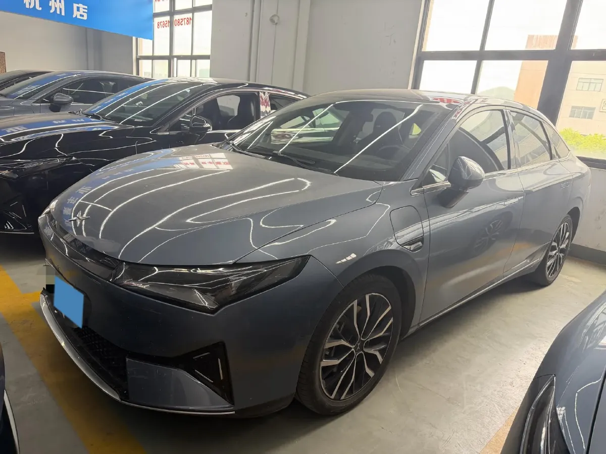 2022 Foton TuYaNuo 2.8T 177HP L4 6AT,autocango,china used car exporter,china ev exporter,chinese used car exporter,chinese used ev exporter