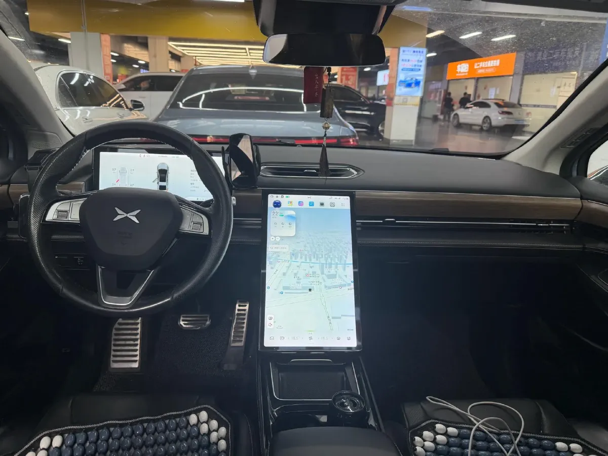 2022 Foton TuYaNuo 2.8T 177HP L4 6AT,autocango,china used car exporter,china ev exporter,chinese used car exporter,chinese used ev exporter