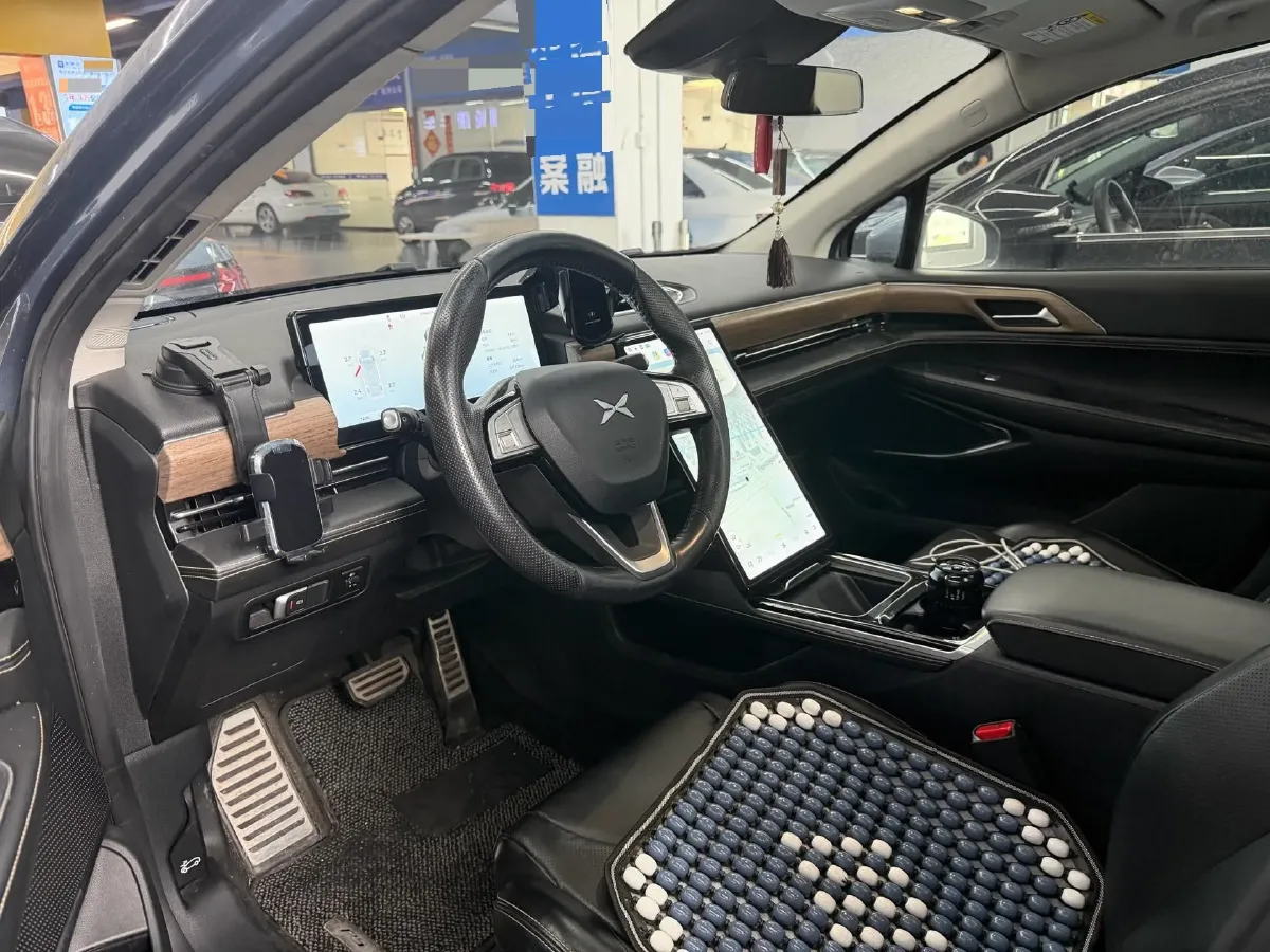 2022 Foton TuYaNuo 2.8T 177HP L4 6AT,autocango,china used car exporter,china ev exporter,chinese used car exporter,chinese used ev exporter