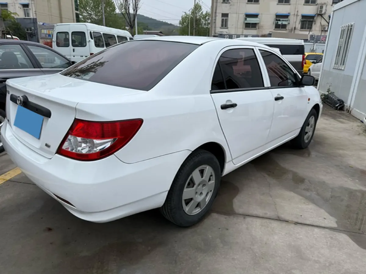 2020 BYD F3 1.5L 109HP L4 5MT,autocango,china used car exporter,china ev exporter,chinese used car exporter,chinese used ev exporter