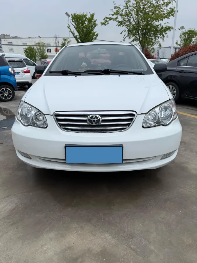 2020 BYD F3 1.5L 109HP L4 5MT,autocango,china used car exporter,china ev exporter,chinese used car exporter,chinese used ev exporter