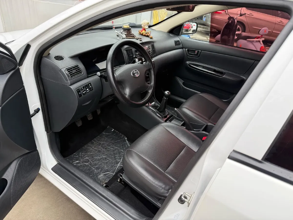 2020 BYD F3 1.5L 109HP L4 5MT,autocango,china used car exporter,china ev exporter,chinese used car exporter,chinese used ev exporter