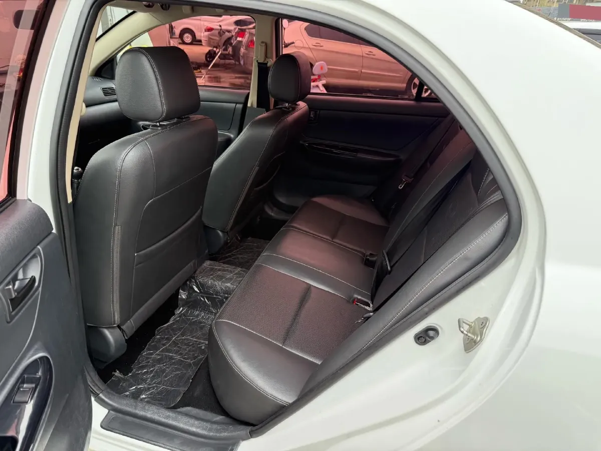 2020 BYD F3 1.5L 109HP L4 5MT,autocango,china used car exporter,china ev exporter,chinese used car exporter,chinese used ev exporter