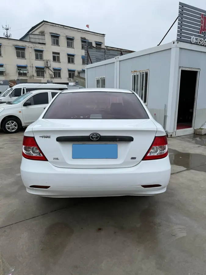 2020 BYD F3 1.5L 109HP L4 5MT,autocango,china used car exporter,china ev exporter,chinese used car exporter,chinese used ev exporter