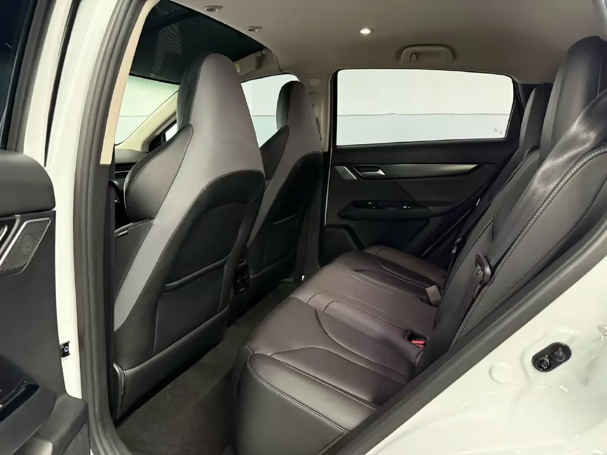 2022 Xpeng G3 BEV 66.2KWH,autocango,china used car exporter,china ev exporter,chinese used car exporter,chinese used ev exporter